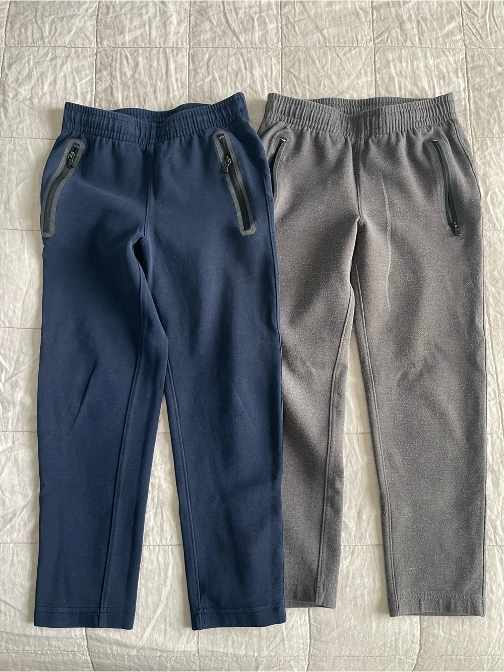 Huge Boys Clothing Lot size 8 / M